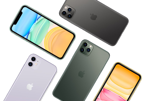category images