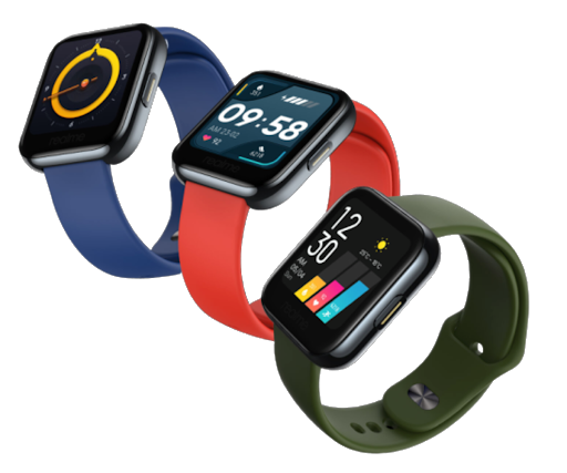 category images