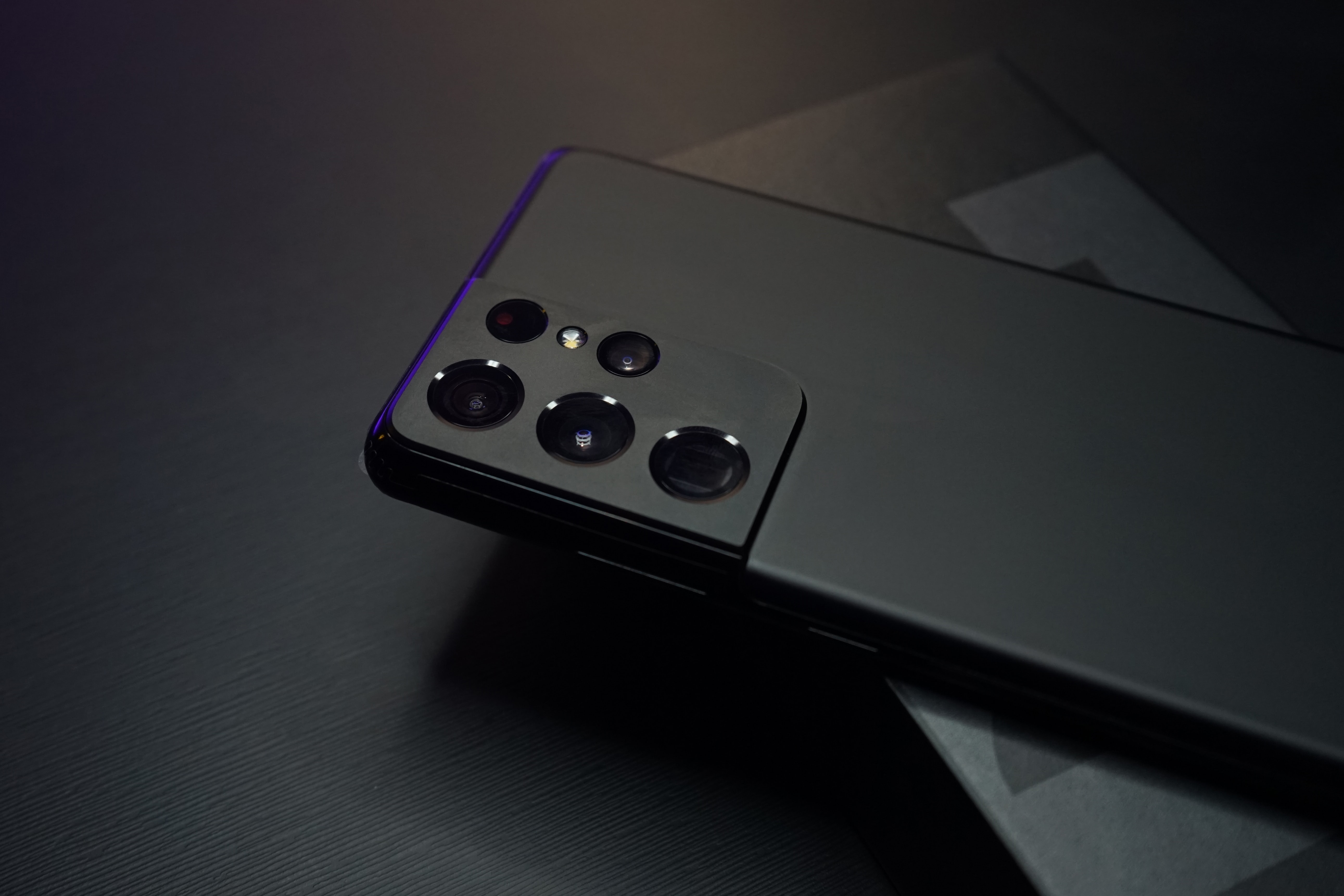phone featured image
