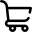 shopping cart png