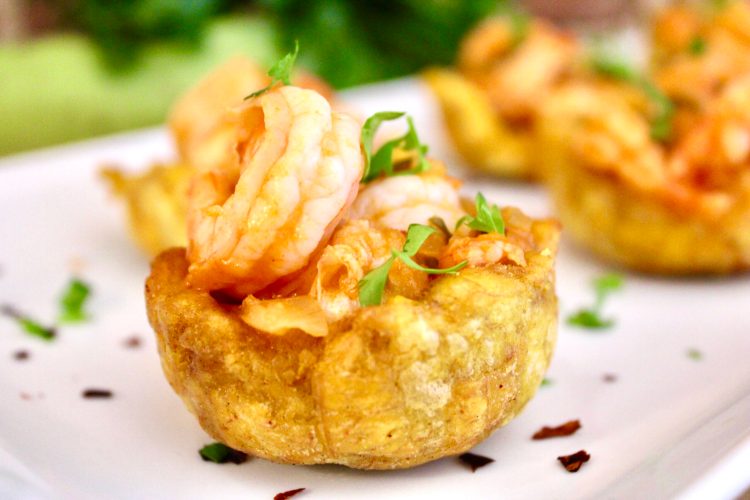 menu item thumbnail