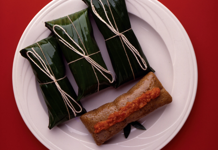 menu item thumbnail