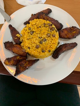menu item thumbnail