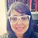 testimonial author image