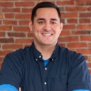 testimonial author image